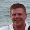 Andy Douglass