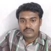 Rajamanickam Raj