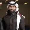 Mohammed Albagshi ®️