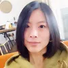 Susan Huang