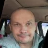 Roman Babakov