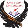 Purohit School