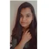 Roshani Shinde