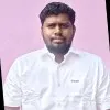 Debasis Maji
