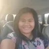 Karen Cisneros