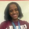 Avia Williams