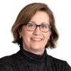 Laura Strickler