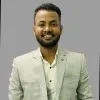 Rahul Kannoujiya