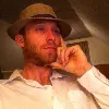 Tyler Brankamp