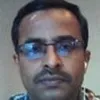 Sudhakar Karanam