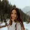 Emma Johnson