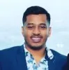 Hiran Perera