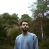 Amine Mohammed Remmmache