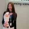 Iris Qiu