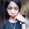 Busisiwe Duma