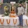 AASHUTOSH BHANDARI