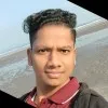 Swapnil More