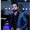 Shubham Singh