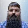 Joshua Rice