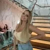 Stephanie Stopsen