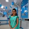 Pooja Lad