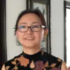 Jing Wang