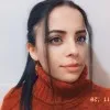 Büşra
