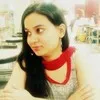 Garima Singh
