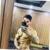 avinash thapliyal
