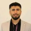 Ömer Uğraş