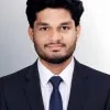 Prathamesh Mayekar