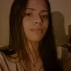 Frances Delgado Baez