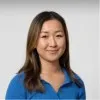 Claudia Yuan