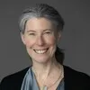 Joanne Dove Kotz
