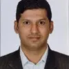 Avinash Dsouza