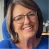 Jocelyn Watson