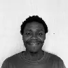 Emmanuel Ugwu