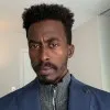 Ali Alsanosei