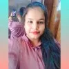 C Sri Pallavi