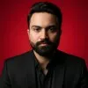 ahmer saqib
