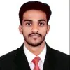 Paranjothi Balaji