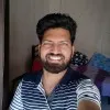 Prabhat Kumar Pal