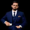 Mohib Hussain