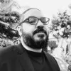 Mohamed Darwish