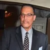 Clarence Hainey