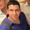 Amir Ghoniem