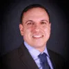 Michael Arrigo