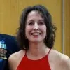 Sarah Beaird