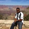 Harold Deonarine