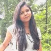 Aruna